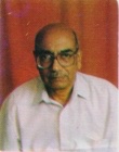 J.C. Agrawal