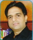 Suresh Mohan Semwal