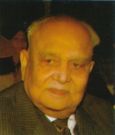 S.K. Sinha