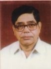 Shikhar Chandra Jain