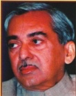 Jagmohan Singh Rajput