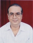Pralay Bhattacharya
