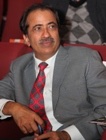 Balvinder Kumar