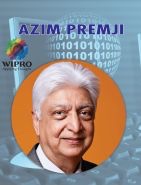 Azim Premji (PB)