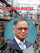 Narayana Murthy (PB)