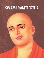 Swami Ramteertha