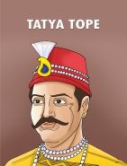 Tatya Tope