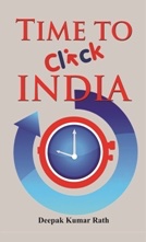 Time to Click India