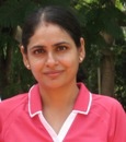 Shubha Sharma