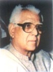 Ramdarash Mishra