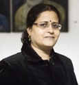 Sunita Shanoo