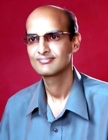Mahesh Sharma