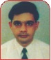Sanjay Shrivastava