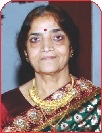 Rajni Singh