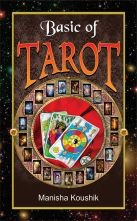 Basic Of Tarot (PB)