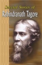 Selected Stories Of Rabindranath Tagore (PB)