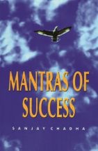 Mantras Of Success (PB)