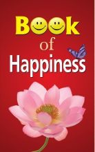Book Of Happiness (PB)