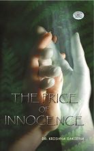 The Price Of Innocence (PB)