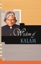 Wisdom Of Kalam (PB)