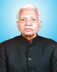 Surendranath Meetal