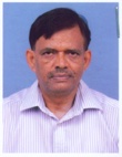 Basant Kumar