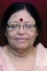Anita Prabhakar