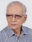 Shivshankar Mishra