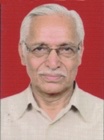 Ramchandra Dwivedi