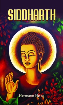 Siddhartha