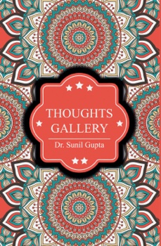 Thoughts Gallery