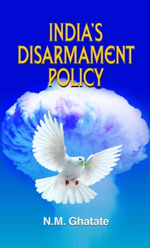 India's Disarmament Policy