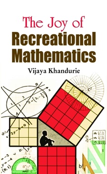The Joy of Recreational Mathematics