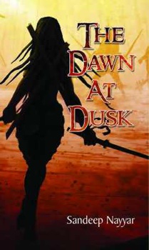 The Dawn at Dusk
