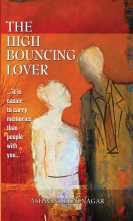 The High Bouncing Lover