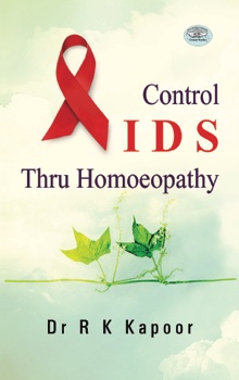 Control Aids Thru Homoeopathy