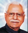 Govind Ram Sahni