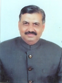 Anand Payasi
