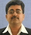 Harmik Vaishnav