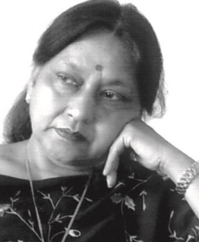 Sunita Jain 