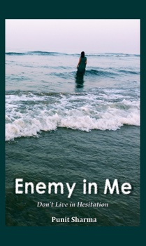 Enemy in Me