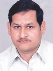 Anil Kumar Pathak