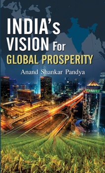 India's Vision for Global Prosperity