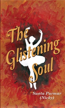 The Glistening Soul 