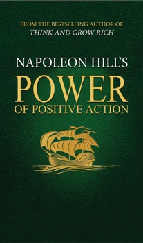 Power of Positive Action