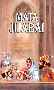 Mata Jijabai
