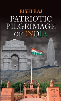 Patriotic Pilgrimage Of India