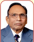 Dr. G.S. Shrivastava