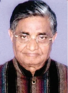 Jagdish Narayan Singh