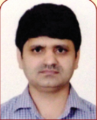 Dr. K.P. Mishra